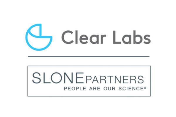 Slone Partners