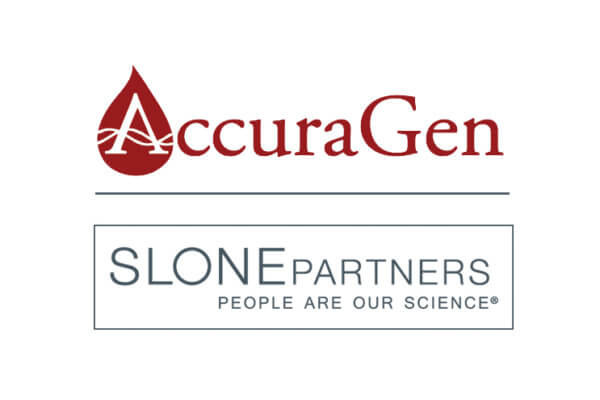 Slone Partners