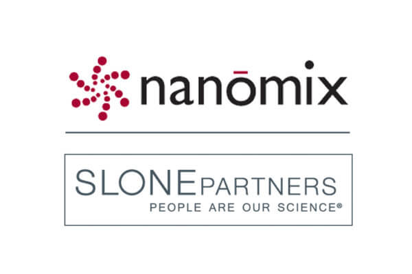 Slone Partners