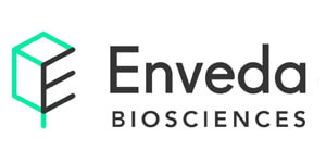 Enveda Biosciences