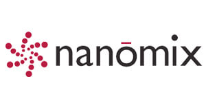 Nanomix