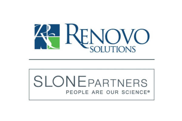 Slone Partners