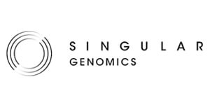 singular genomics