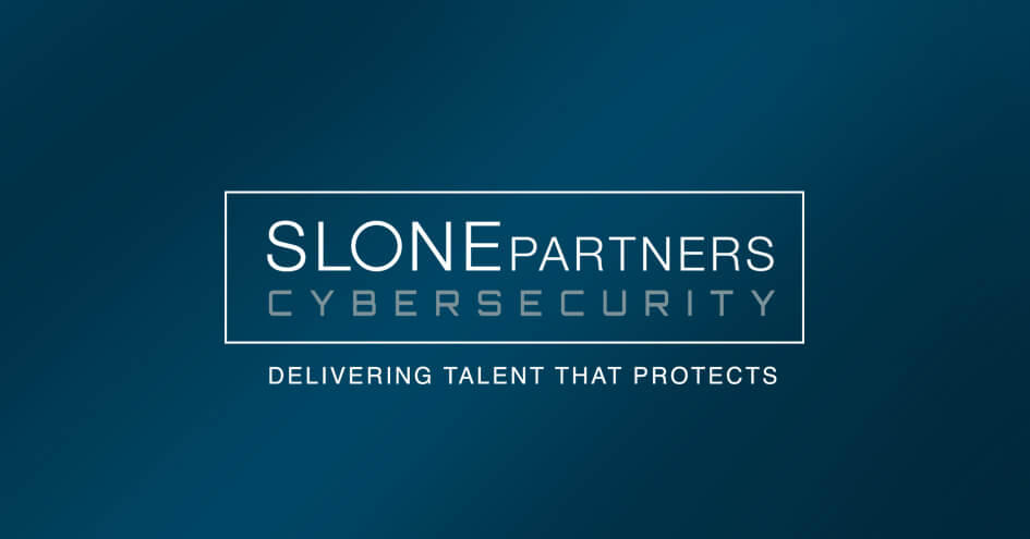 Slone Partners Cybersecurity