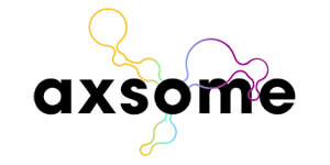 Axsome Logo