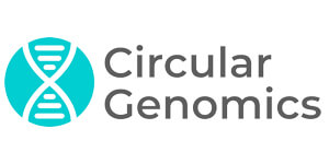 Circular Genomics