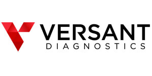 Versant Diagnostics (1)