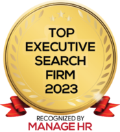 best-executive-search-Manage-HR-emblem