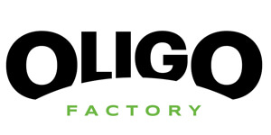 Oligo Factory