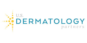 US Dermatology Partners