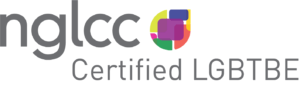 nglcc certification logo
