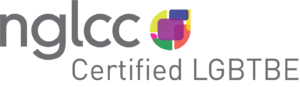 NGLCC Certification Logo