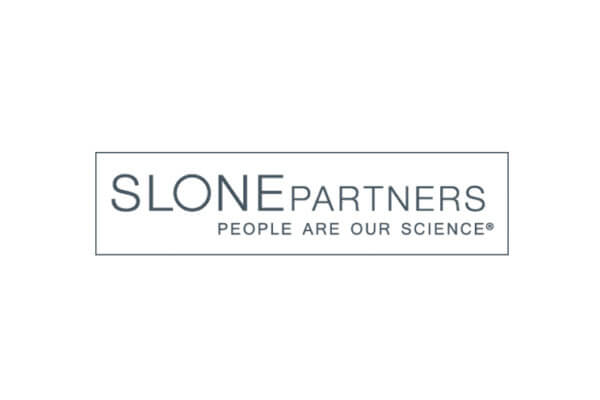 Slone Partners Logo
