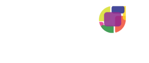 NGLCC Certified Logo