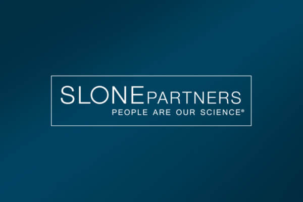 Slone Partners Logo