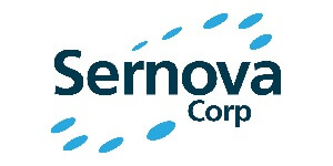 Sernova-logo