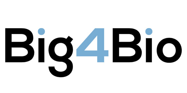 Big4Bio Logo