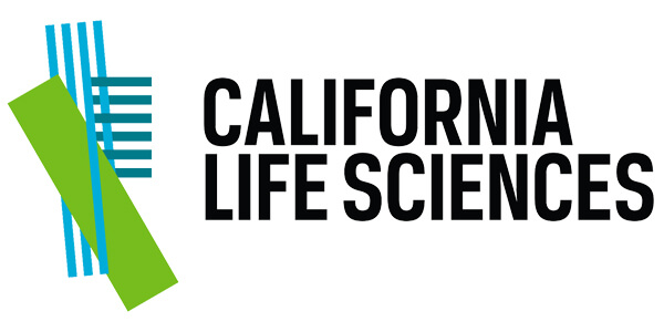 California Life Sciences (CLS) Logo