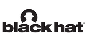 Blackhat Logo