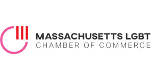 Massachusetts Chamber of Commerce Logo