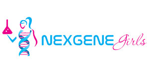 NexGeneGirls Logo