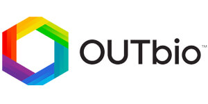 OutBio Logo