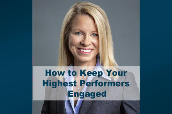 highest performers