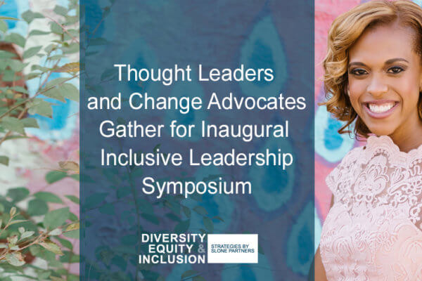 CLS Inclusive Leadership Symposium